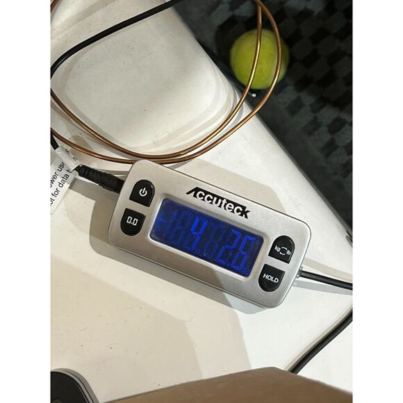 Korkers Polar Vortex 1200 Insulated Winter Boots BOA Lacing System Men’s Sz. 8 - Picture 11 of 13